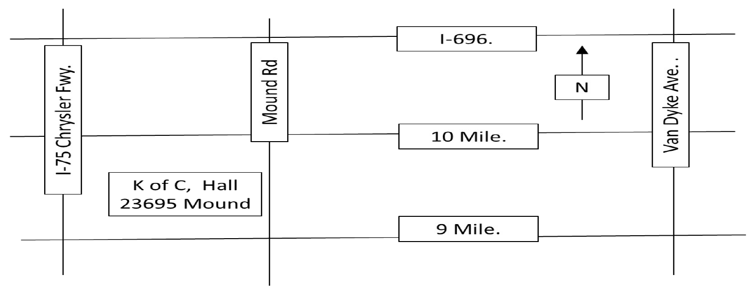 RCCD Swap Map